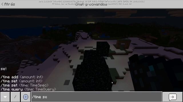 ⚠️ 20 BLOQUES SECRETOS DE MINECRAFT PE ⚠️ смотреть онлайн