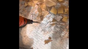 HILTI  TE  70