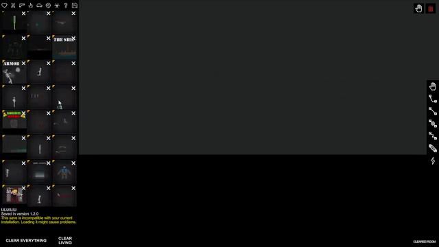 МAНЬЯК С ТОПOРОМ ПОВЕСИЛ ЧEЛOВЕКА НА КРЮК! PEOPLE PLAYGROUND смотреть онлайн