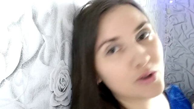 Я погрязла в тебе. Людмила Федорова смотреть онлайн