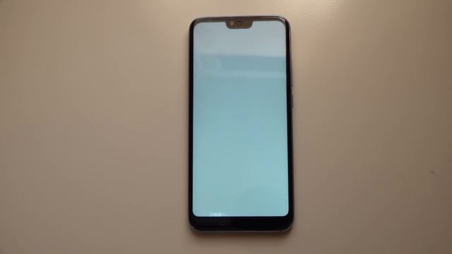 Honor X9b 5g Unboxing