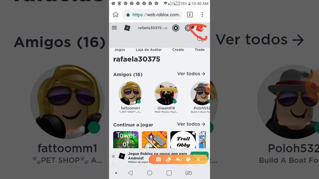 kiwi Browser? смотреть онлайн