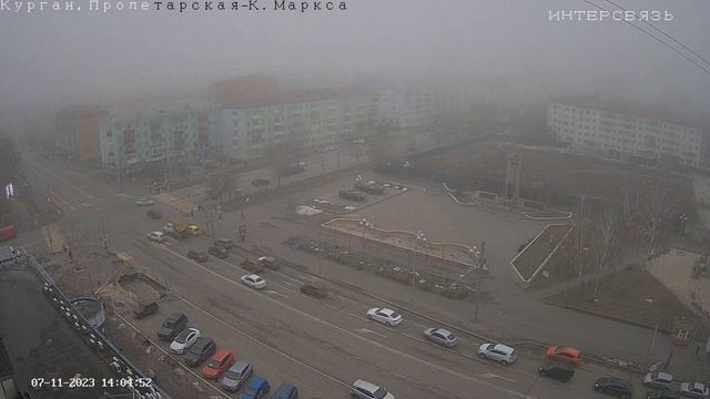 7 ноября 2023 смотреть онлайн