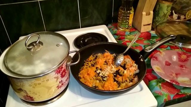 Кулинарные Ингредиенты