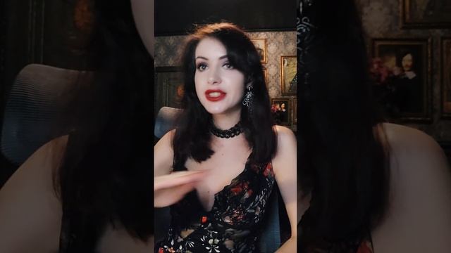 Вы знаете, из какого раздела астрологии пришла "Луна без курса"? Разрушаем очередной популярный миф смотреть онлайн