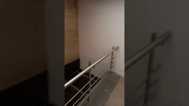 загадочный афимолл смотреть онлайн