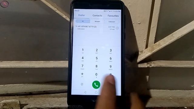How To Unlock Bootloader Of Any Smartphone !!!!!!! смотреть онлайн