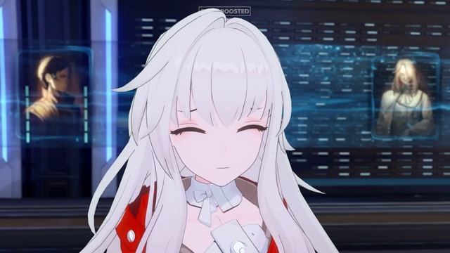 "Everytime you kuru kuru, She will kururin.." смотреть онлайн