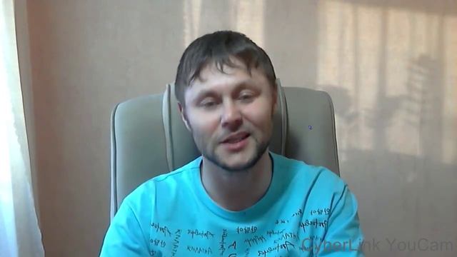 Могут ли охранники в супермаркете досматривать личные вещи? смотреть онлайн