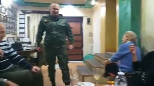 Армения, Ереван, Лапшин, Артур Нждэ, стихи смотреть онлайн