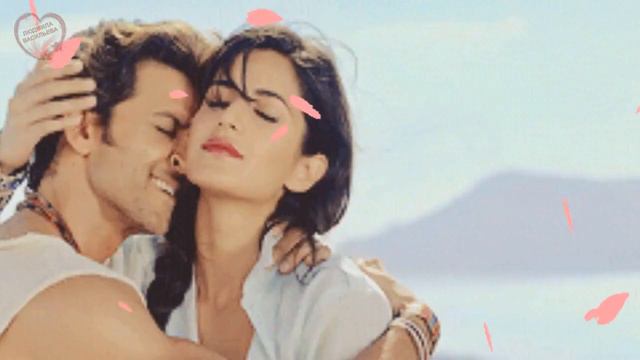 ТЫ ПОСЛУШАЙ КАК ПЛАЧЕТ ДУША__ А  Пугоев