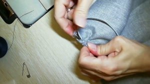 Резинковдеватель