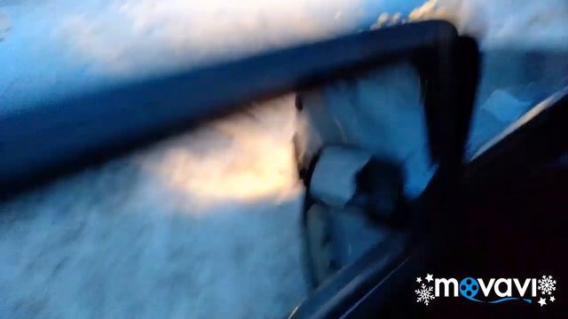 Жёлтые диодные-двух нитевые лампы, ШИМ по плюсу. смотреть онлайн