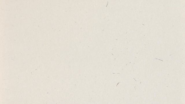 Жарим точим как приготовить стейк на гриле и как правильно выбрать стейк? смотреть онлайн