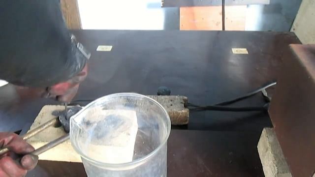 Золото из компьютеров смотреть онлайн