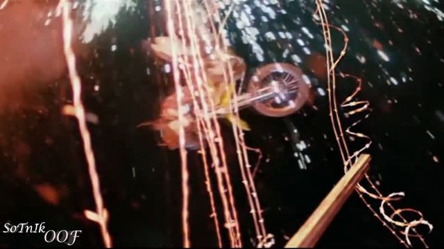 Vin Diesel Forever смотреть онлайн