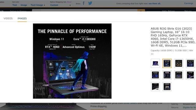 TOP 5 BEST GAMING LAPTOPS 2024 смотреть онлайн