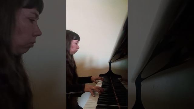 Не грусти, улыбнись и пой смотреть онлайн