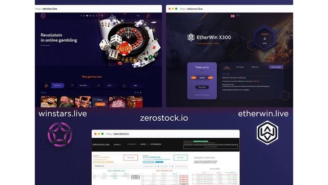 Программа Stellar Новые возможности Маркетинг и продукты компании #Tirus #Та смотреть онлайн