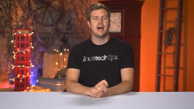 WTF is going on with DX12 and Vulkan? смотреть онлайн
