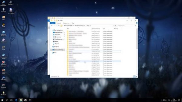 【RimWorld GUIDE】 Где скачать RimWorld? Crack (A16)