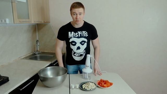 Музыкальная Студия