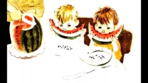 Англичанин Павля — аудио рассказ Драгунского