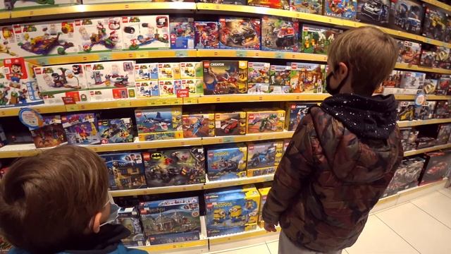 Два пацанских дня! Спонтанно решил устроить маленький праздник смотреть онлайн