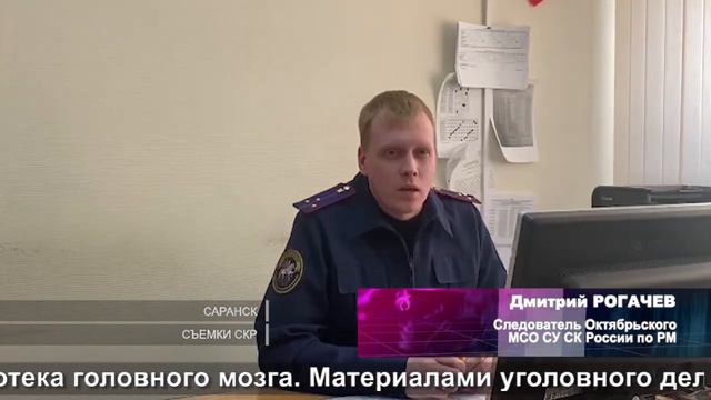 Ревнует – значит любит? | Jealous means he loves? смотреть онлайн