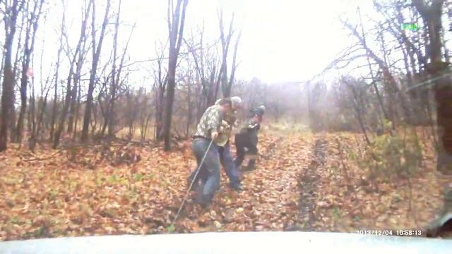 Праздник в лесу смотреть онлайн