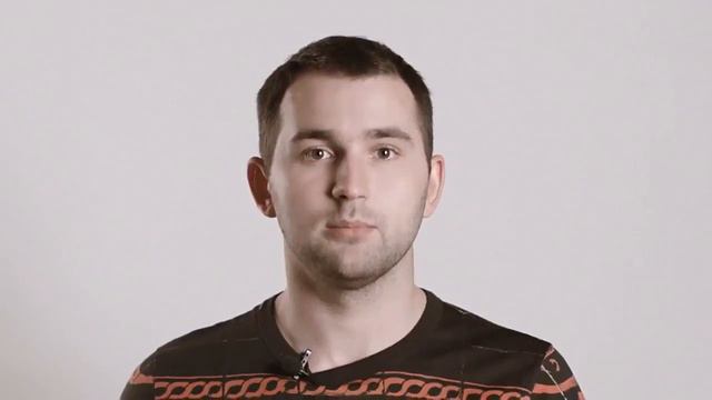 Почему надо делать лендинг? смотреть онлайн