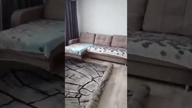 Заказала ковёр на ОЗОН. Распаковка) смотреть онлайн