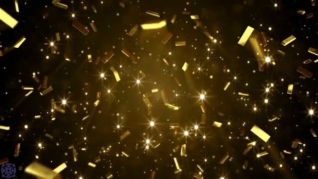 Guided Sleep Meditation, Attract Abundance and Wealth, Let Go Of Limiting Beliefs смотреть онлайн