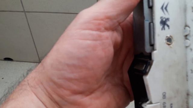 Ремонт оптики