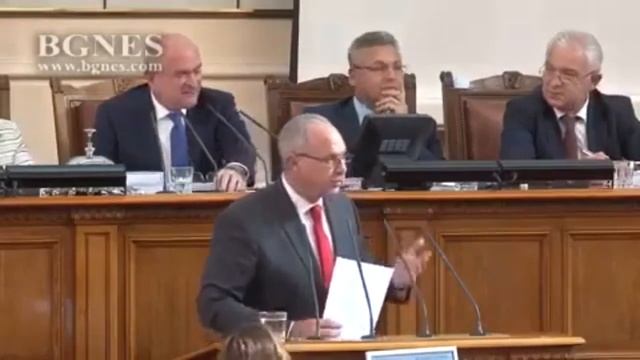 Антон Тодоров и Валери Симеонов поставят на място, Николаев и се разбра, че има кукловоди в медиите смотреть онлайн