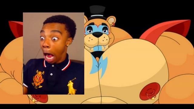 ARIZONA SUNSHINE - ОБЗОР | ПРОВЕРКА ВРЕМЕНЕМ смотреть онлайн