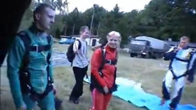 ketrzyn смотреть онлайн