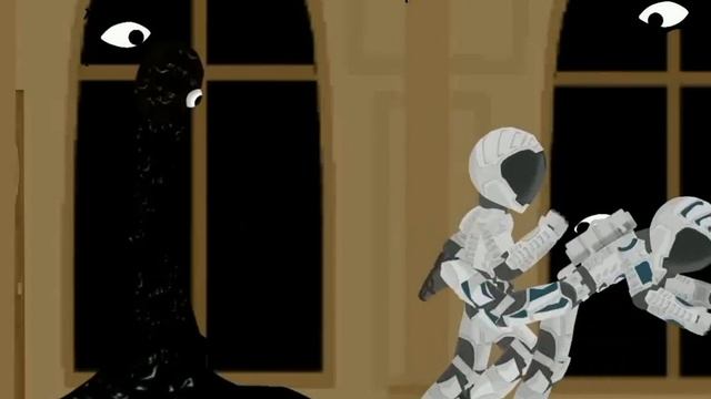 ДОРС СЕРЬЁЗНЫЙ ВЫБОР ФИГУРА [ДОРС КОСМОС смотреть онлайн