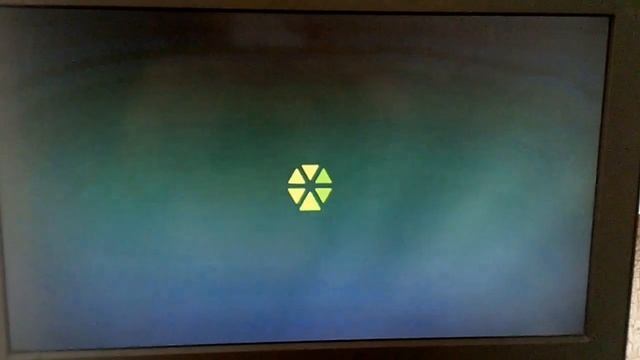 Видео работы приставки SmartLabs SML 482 с новой прошивкой LIME