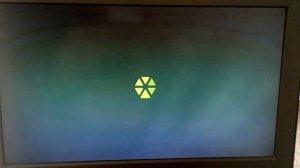 Видео работы приставки SmartLabs SML 482 с новой прошивкой LIME