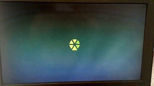 Видео работы приставки SmartLabs SML 482 с новой прошивкой LIME