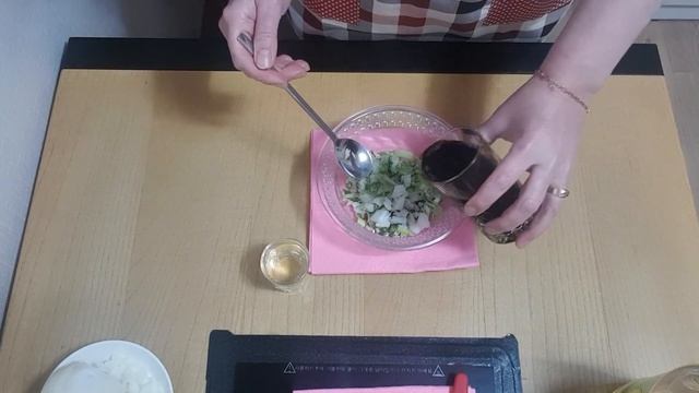 Новости и Аналитика