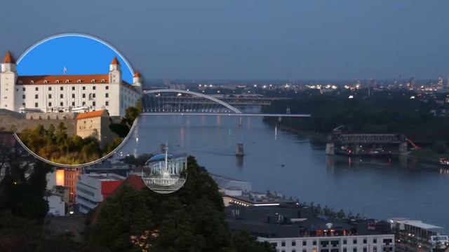 Круиз. Ролик с мужским голосом смотреть онлайн