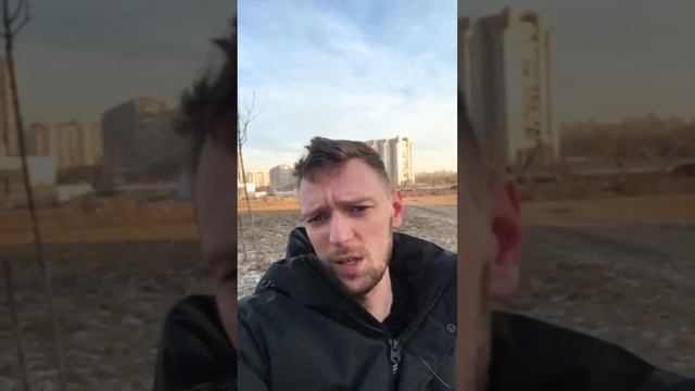 МАНИКЮР НОГТИ БИЗНЕС. ЛАЙФХАК ДЛЯ АВИТО. смотреть онлайн