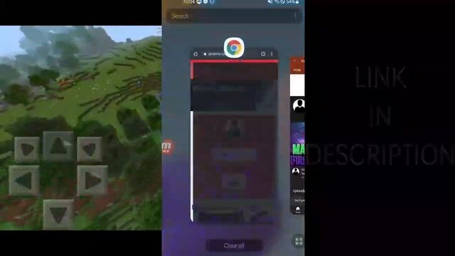 Minecraft PE Beta 1.17 APK LATEST DOWNLOAD FREE | MediaFire | смотреть онлайн