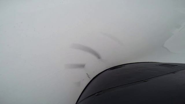 KPSM to KISP in Hard IFR with Live ATC смотреть онлайн