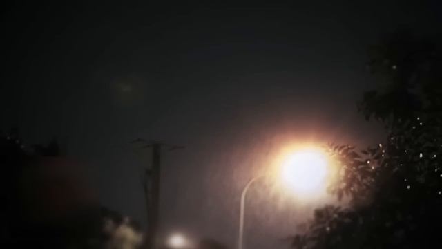 10 Страшных Видео, Которые Заставят Тебя Плакать Как Младенца смотреть онлайн