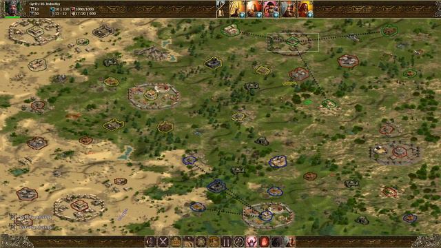Imperivm Great Battles of Rome full HD multiplayer WIN 👑💪 🏆 смотреть онлайн