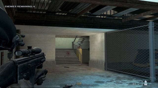 Tom Clancy's Rainbow Vegas 2 - Funny & Brutal Moments Compilation - Villa - Ragdolls | Sly смотреть онлайн