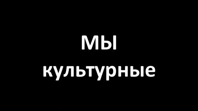 Жизнь Ивановских Армян смотреть онлайн
